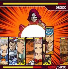 ꡼ No.002Υͥ / ޥե񥫡RPG֥饤פMobageۿ