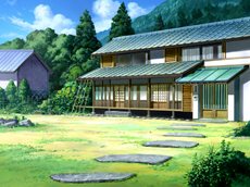 ꡼ No.003Υͥ / СեȡֲΥ󥻥ߥ PORTABLEפ1129ȯ䡣ǤˤϥȥCDʤɤƱ