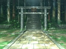 ꡼ No.004Υͥ / СեȡֲΥ󥻥ߥ PORTABLEפ1129ȯ䡣ǤˤϥȥCDʤɤƱ