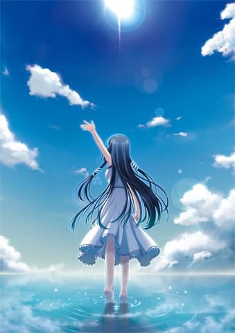 ���������꡼ No.002�Υ���ͥ������ / �ֲ����Υ��󥻥ߥ� PORTABLE�פ�ȯ������2012ǯ12��27�����ѹ�