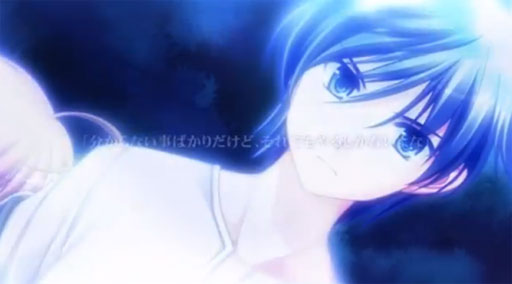 ֲΥ󥻥ߥ portableץץ˥󥰥ࡼӡ