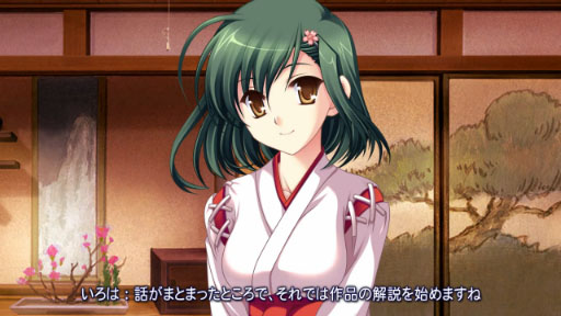 PSPǡֲΥ󥻥ߥ portableץҲPVƳ