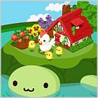 �ѥå�����