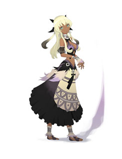 ꡼ No.003Υͥ / Ի׵ĤΥ󥸥 Υ4 plus δȰΥإסʪγפPSPǤοǤҲ𤹤ǿȥ쥤顼