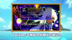 ꡼ No.008Υͥ / Ի׵ĤΥ󥸥 Υ4 plus δȰΥإסʪγפPSPǤοǤҲ𤹤ǿȥ쥤顼