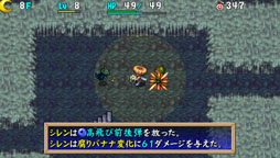 ꡼ No.002Υͥ / Ի׵ĤΥ󥸥 Υ4 plus9282200¶򳫻