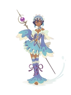 ꡼ No.005 | Ի׵ĤΥ󥸥 Υ4 plusפκǿ󤬸ˡ3Ĥɲå󥸥TwitterȤϢȵǽå 