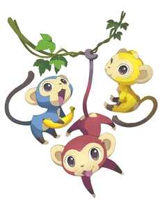 ꡼ No.009 | Ի׵ĤΥ󥸥 Υ4 plusפκǿ󤬸ˡ3Ĥɲå󥸥TwitterȤϢȵǽå 