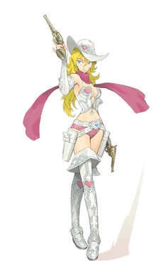 ꡼ No.012 | Ի׵ĤΥ󥸥 Υ4 plusפκǿ󤬸ˡ3Ĥɲå󥸥TwitterȤϢȵǽå 