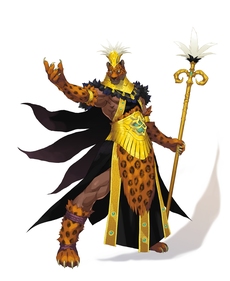 ꡼ No.013 | Ի׵ĤΥ󥸥 Υ4 plusפκǿ󤬸ˡ3Ĥɲå󥸥TwitterȤϢȵǽå 