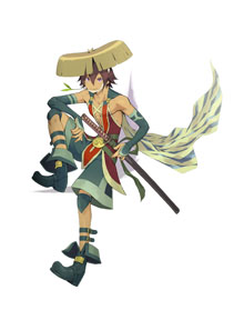 ꡼ No.001 | Υ4 plusס¶ץ쥤٥Ȥ1027˳