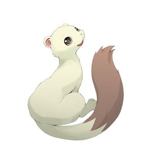 ꡼ No.002 | Υ4 plusס¶ץ쥤٥Ȥ1027˳