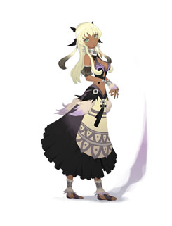 ꡼ No.003 | Υ4 plusס¶ץ쥤٥Ȥ1027˳