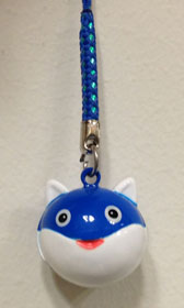 ꡼ No.006 | Υ4 plusס¶ץ쥤٥Ȥ1027˳