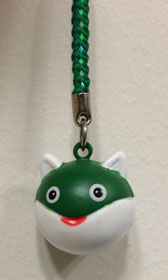 ꡼ No.008 | Υ4 plusס¶ץ쥤٥Ȥ1027˳