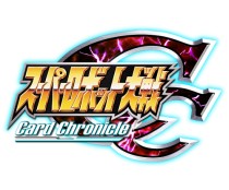 ꡼ No.002 | ꡼Υ륲֥ѡܥåCard Chronicleפۿϡɥ㡦館ꥷꥢ륳ɥڡ