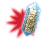 ꡼ No.007Υͥ / ꡼Υ륲֥ѡܥåCard Chronicleפۿϡɥ㡦館ꥷꥢ륳ɥڡ