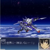 ꡼ No.016 | ꡼Υ륲֥ѡܥåCard Chronicleפۿϡɥ㡦館ꥷꥢ륳ɥڡ