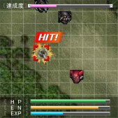 ꡼ No.017 | ꡼Υ륲֥ѡܥåCard Chronicleפۿϡɥ㡦館ꥷꥢ륳ɥڡ