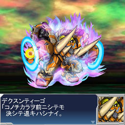 ꡼ No.002Υͥ / ֥ѡܥå Card ChronicleסPvP٥Ȥ򳫻