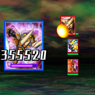 ꡼ No.003Υͥ / ֥ѡܥå Card ChronicleסPvP٥Ȥ򳫻