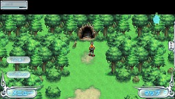 ꡼ No.005Υͥ / ǯ2D RPG˿äͤ£뿷RPGPS Vitaδ̵饤RPG֥ǥϡĥ饤ԥץ쥤󥿥ӥ塼Ǻ