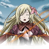 ꡼ No.008Υͥ / ǯ2D RPG˿äͤ£뿷RPGPS Vitaδ̵饤RPG֥ǥϡĥ饤ԥץ쥤󥿥ӥ塼Ǻ