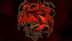 ꡼ No.020Υͥ / ǯ2D RPG˿äͤ£뿷RPGPS Vitaδ̵饤RPG֥ǥϡĥ饤ԥץ쥤󥿥ӥ塼Ǻ