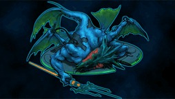 ꡼ No.021Υͥ / ǯ2D RPG˿äͤ£뿷RPGPS Vitaδ̵饤RPG֥ǥϡĥ饤ԥץ쥤󥿥ӥ塼Ǻ