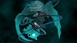 ꡼ No.022Υͥ / ǯ2D RPG˿äͤ£뿷RPGPS Vitaδ̵饤RPG֥ǥϡĥ饤ԥץ쥤󥿥ӥ塼Ǻ