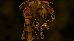 ꡼ No.023Υͥ / ǯ2D RPG˿äͤ£뿷RPGPS Vitaδ̵饤RPG֥ǥϡĥ饤ԥץ쥤󥿥ӥ塼Ǻ