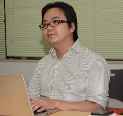 ꡼ No.030Υͥ / ǯ2D RPG˿äͤ£뿷RPGPS Vitaδ̵饤RPG֥ǥϡĥ饤ԥץ쥤󥿥ӥ塼Ǻ