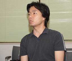 ꡼ No.031Υͥ / ǯ2D RPG˿äͤ£뿷RPGPS Vitaδ̵饤RPG֥ǥϡĥ饤ԥץ쥤󥿥ӥ塼Ǻ