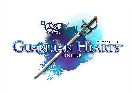 ꡼ No.001Υͥ / ֥ǥϡĥ饤Lv35ʾ夬оݤΥȡ꡼Ȥɲ