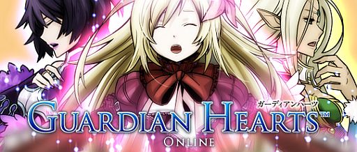 ꡼ No.001Υͥ / ֥ǥϡĥ饤žƥबĹ祭ڡ