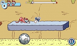 ꡼ No.003Υͥ / ֥ȥ٥顼꡼򤪤פauޡȥѥб