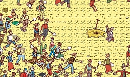 ꡼ No.004Υͥ / ֥ȥ٥顼꡼򤪤פauޡȥѥб