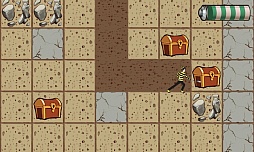 ꡼ No.005Υͥ / ֥ȥ٥顼꡼򤪤פauޡȥѥб