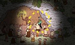 ꡼ No.003 | ȥ٥顼꡼򤪤