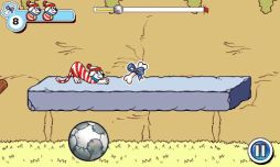 ꡼ No.004 | ȥ٥顼꡼򤪤