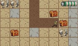 ꡼ No.006 | ȥ٥顼꡼򤪤