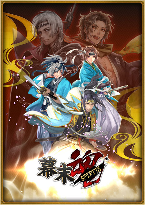 ꡼ No.001 | ֥饦ȯɽïǤ⻲äǤץ쥪ץ¥ƥȤ곫