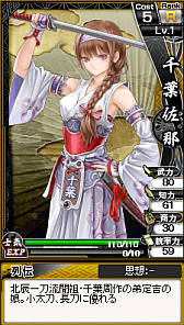 ꡼ No.013 | פо줹ȤɤΤɤʤɤΥɥ饹Ȥ󤬸