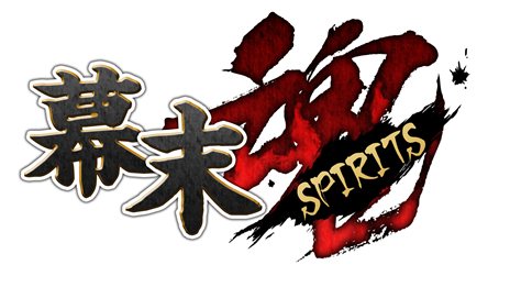 ꡼ No.004Υͥ / ˥ɥפӥȡѡ쥢ɡֲʡפ館뿷Ͽڡ󤬳