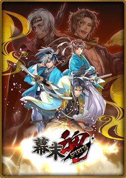 ꡼ No.008Υͥ / ˥ɥפӥȡѡ쥢ɡֲʡפ館뿷Ͽڡ󤬳