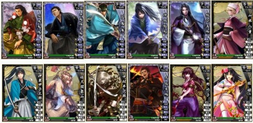 ꡼ No.005 | סƤȤΥͥ󥰥ӥ