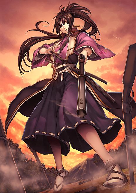 ꡼ No.004Υͥ / 6ξǼꥫɡRҡפäƤߤ褦