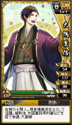 ꡼ No.001Υͥ / סʡ߷͡Ȥ編ſʤɤɤȤɲ