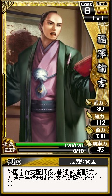 ꡼ No.002Υͥ / סʡ߷͡Ȥ編ſʤɤɤȤɲ