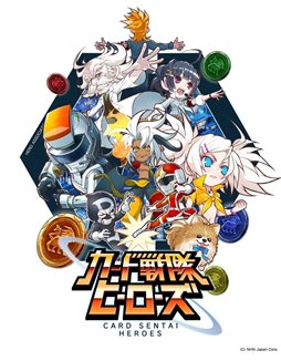 ꡼ No.001Υͥ / NHN Japan饤RPG֥ҡפȯɽƥȤǤ89»ͽθƥȤ˸Ͽ